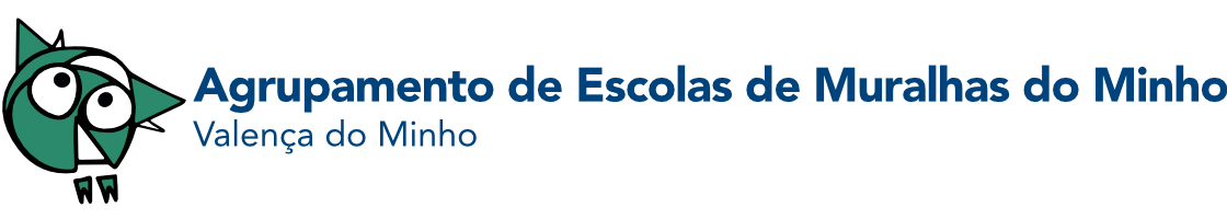 Agrupamento de Escolas de Muralhas do Minho, Valença