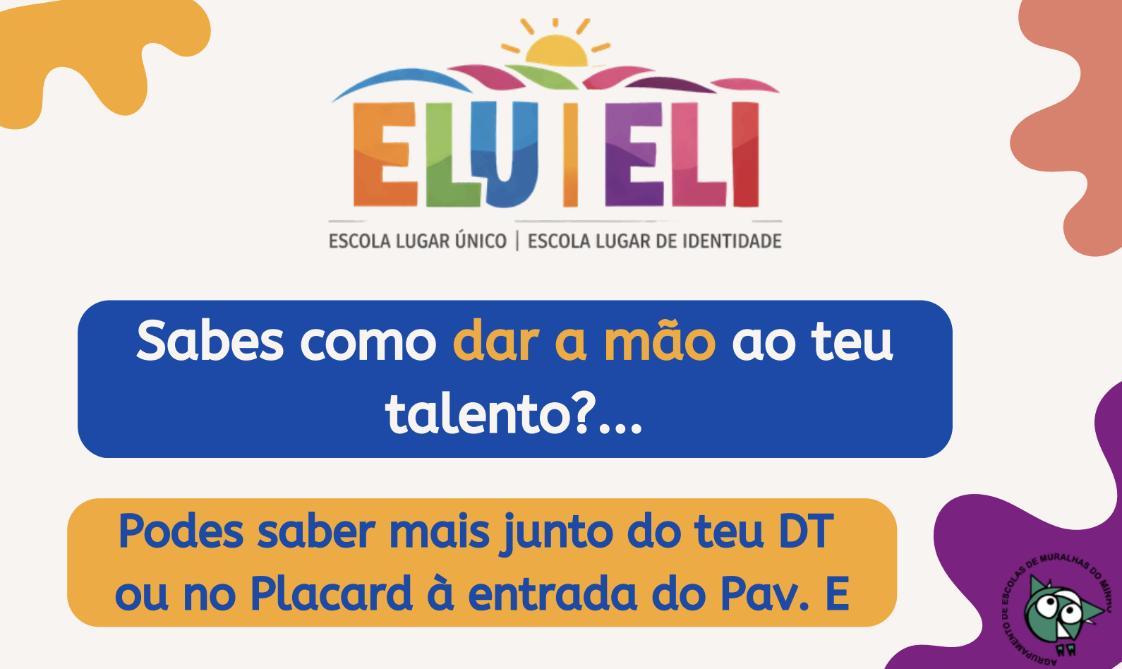 Slide1 AEMM